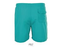 PANTALONCINO UOMO MARE SANDY